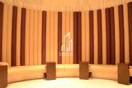 prime istanbul7