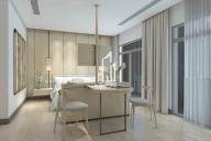 resim modern