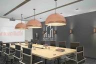 resim modern1