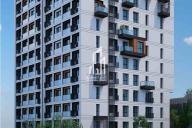 resim modern10