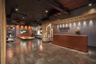 resim modern11