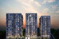 resim modern12