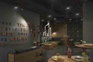 resim modern4