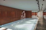 resim modern5
