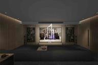 resim modern6
