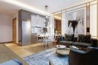 resim modern7