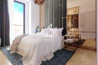 resim modern8