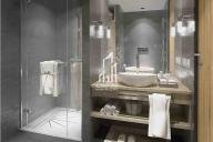 resim modern9