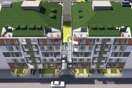 sidelya park4
