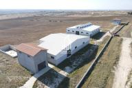 tekirdag land6