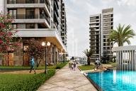 yasam marina11