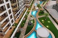 yasam marina12