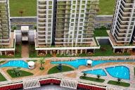 yasam marina13