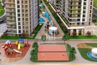 yasam marina14