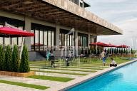 yasam marina15