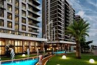 yasam marina16