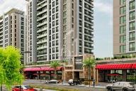 yasam marina18
