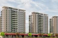 yasam marina20