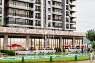 yasam marina22