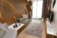 yasam marina6