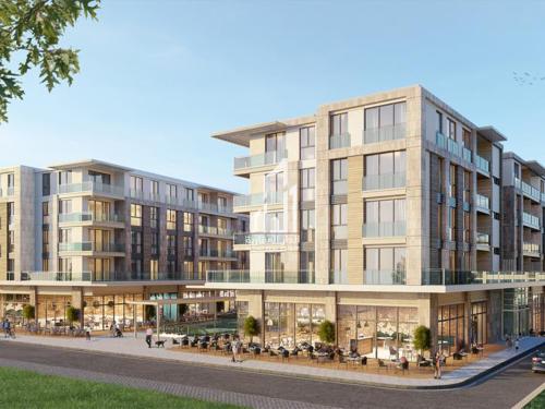 مشروع راديوس صفا كوي ALD-173