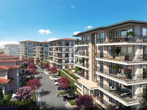 دينيز اسطنبول ALD-54