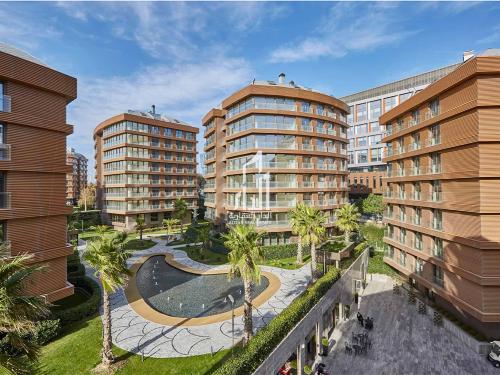 مشروع كوشيولو كورو ALD-133