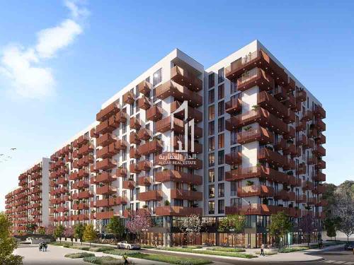 Dosso Dossi Project ALD-81