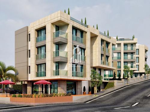 مشروع كاسا مارين ALD-178