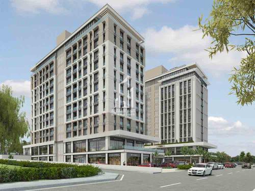 لوتس اسطنبول ALD_47